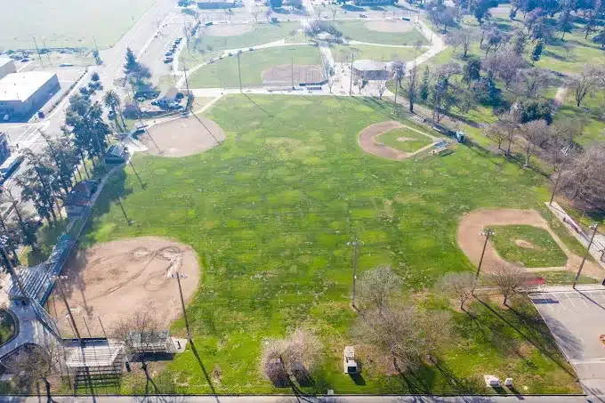 Lions Town & Country Park Lions Town & Country Park