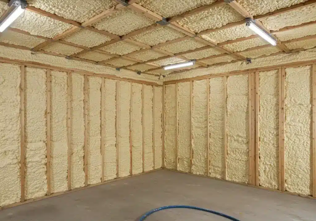 Leading Insulation Services in Modesto CA 2 Leading Insulation Services in Modesto CA 2
