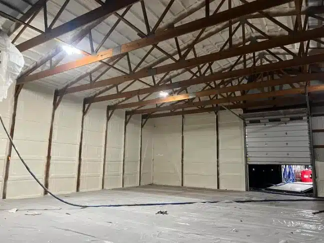 Trusted Insulation Service In Atwater CA