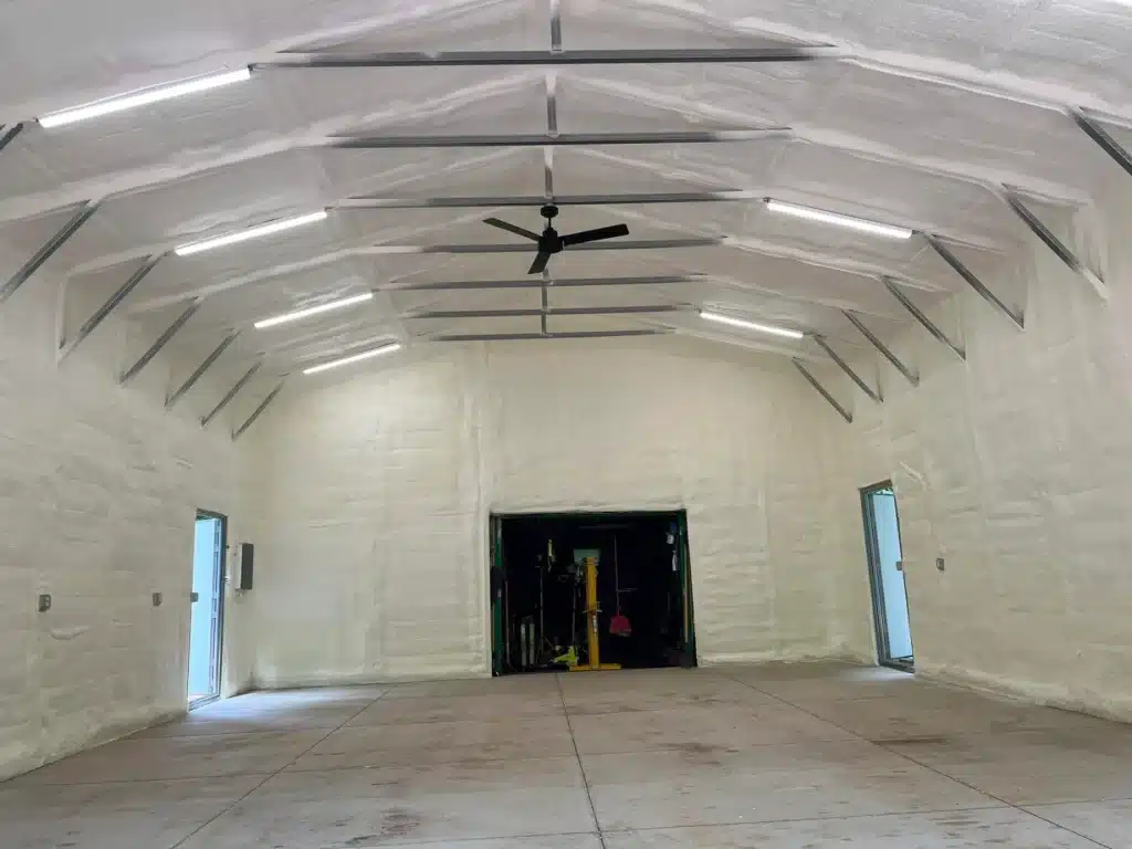 Trusted Insulations Services In Atwater CA