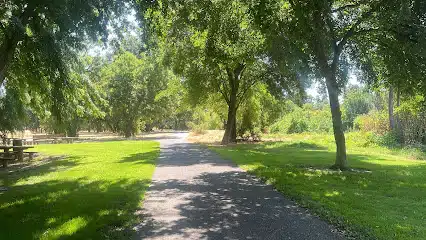 Tuolumne River Regional Park