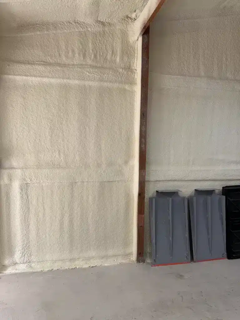 Trusted Insulation Contractor In Chowchilla CA 2