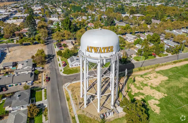 Reliable Closed Cell Spray Foam Company in Atwater, CA- Reliable Closed Cell Spray Foam Company in Atwater CA