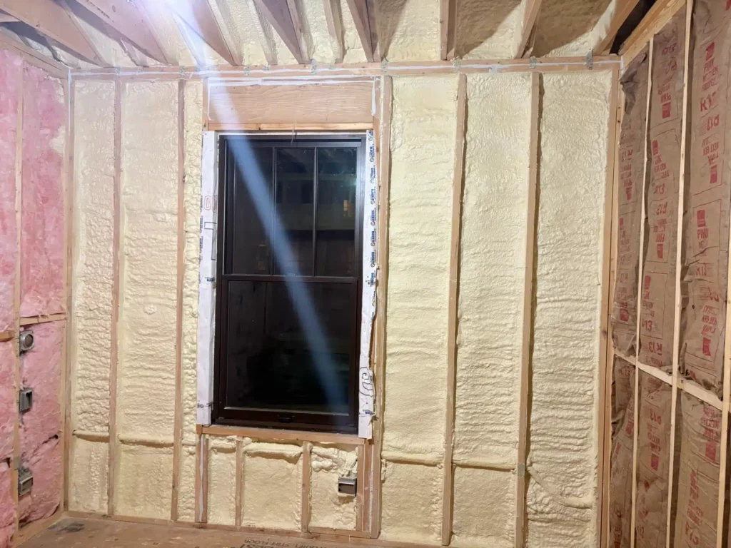 What Sets Supreme Spray Foam Fresno Apart What Sets Supreme Spray Foam Fresno Apart