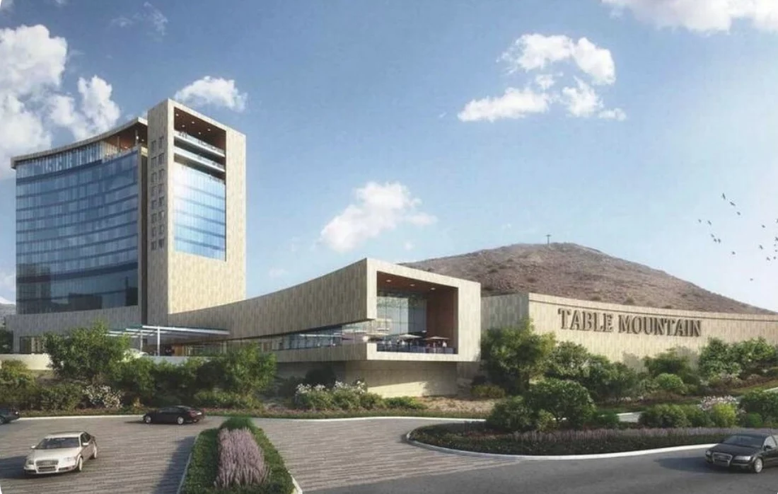 Table Mountain Casino e1787044446693
