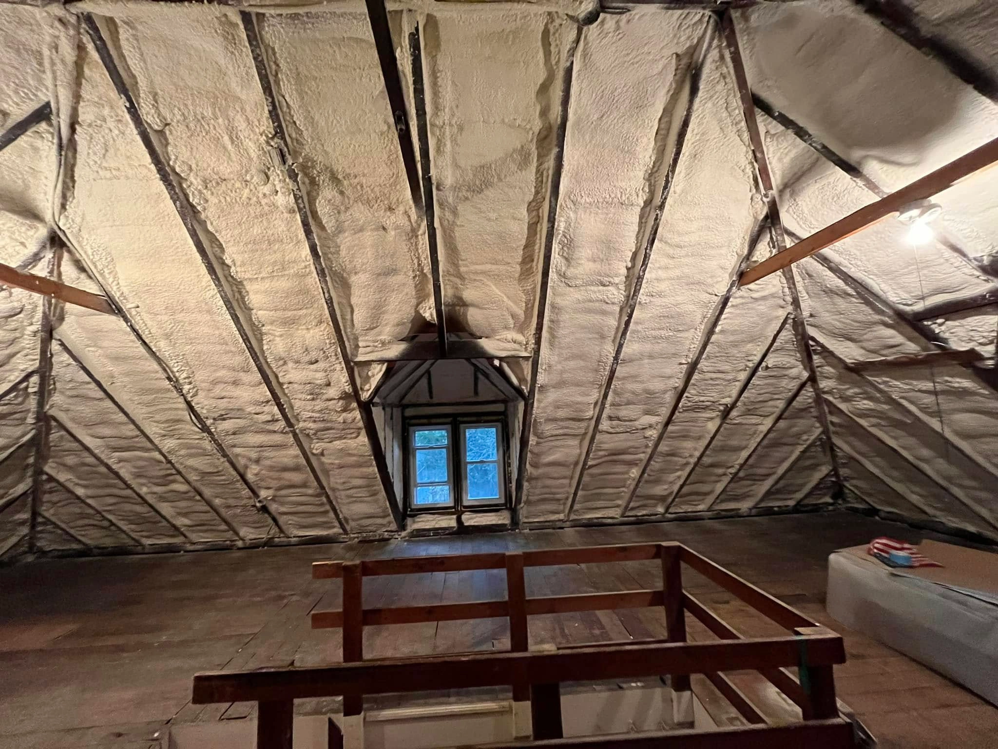 Trusted insulation contractor in Auberry, CA Trusted insulation contractor in Auberry CA