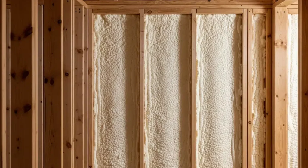Boost Comfort with Our Home Insulation Services In Fresno CA