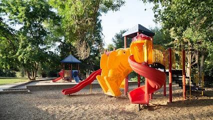 Oakhurst Community Park