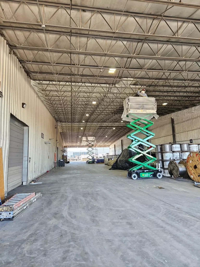 We insulate for Sierra weather not textbook conditions